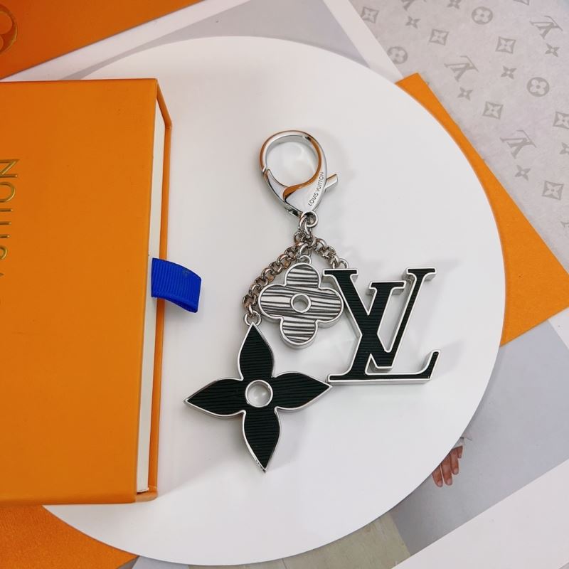 Louis Vuitton Keychains